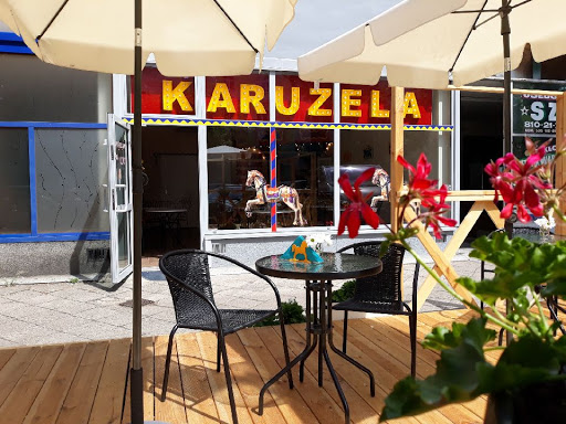 88s.c Katarzyna Biedrzycka Dariusz Biedrzycki