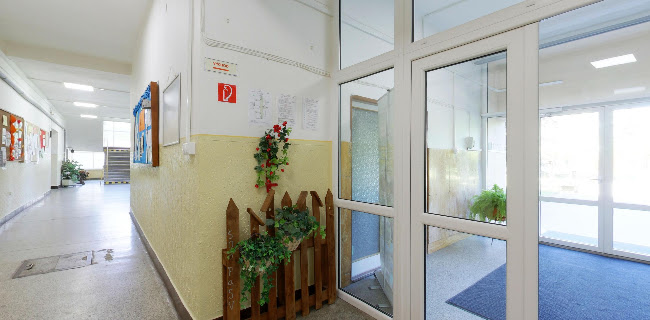 Stredná poľnohospodárska škola Levice - Levice