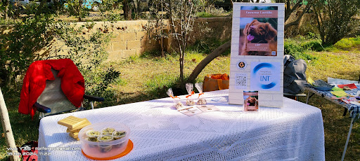 Finca BabaCool - Visual