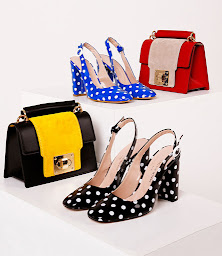 Photo n°7 de Paname Outlet à Choisy-le-Roi (Magasin de vêtements)