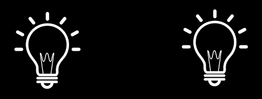 Seven Electrics - Visual