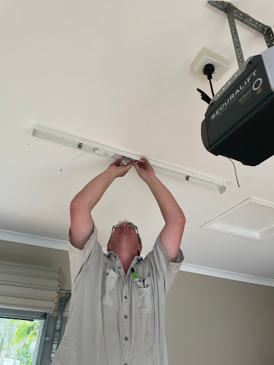 Blatchy Electrical PTY LTD - Thumbnail