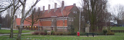 Tandartspraktijk Govers