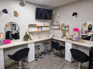 Photo n°2 de Ateliers Coranne St Aubert 