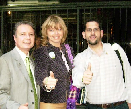 HERBALIFE ARGENTINA DISTRIBUIDOR INDEP., Author: HERBALIFE ARGENTINA DISTRIBUIDOR INDEP.