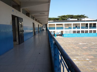 Photos of Aguirre Abad