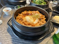 Korean Dining Haru Hana