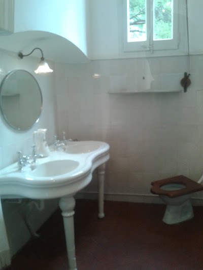 Photos of Antonio's Sitges