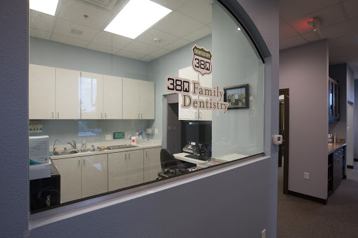 380 Family Dentistry - Thumbnail