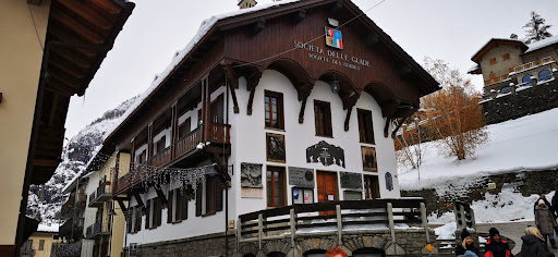 Courmayeur105 - Thumbnail