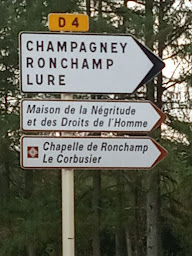 Photo n°44 de lamartina à Plancher-Bas (Pizzeria)