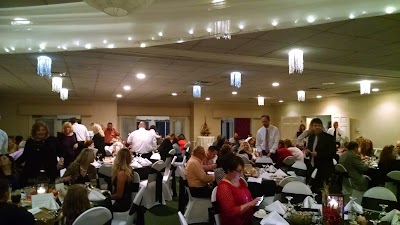 Photos of Logan Country Club
