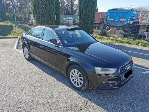 Car clean plus - Thumbnail