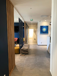 Photo n°5 de Dr Guillaume LASSERRE à Villeurbanne (Chirurgien plasticien)