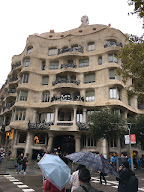 DIEL Expertise ( Diagnostics Immobiliers Eric Lagneau) Villefranche Sur Saône à Saint-Étienne-des-Oullières