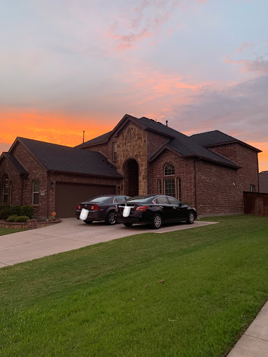 Clear Sky Roofing - Thumbnail