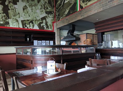 Photos of PANE E VINO