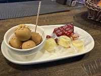 ブルートレインyokohama