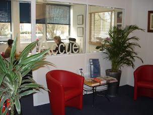 Photo n°3 de DATA VALUE à Labège (Conseil)