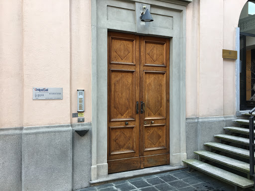 de Carlini & Carletti s.n.c. - Italy
