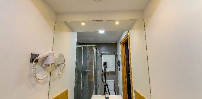 Steyler Fatima Hotel, Congress & Spa - Spa