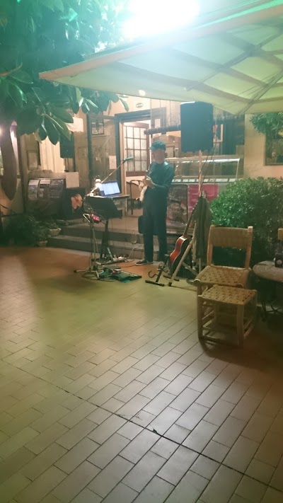 Photos of Locanda Bellavista