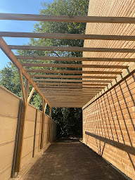 Photo n°35 de Baty'r à Verrières-le-Buisson (Service de pose de parquet)