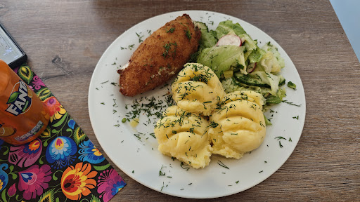 Swojak Polska Restauracja - Thumbnail