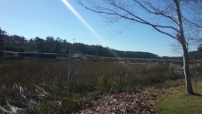 Photos of Hughes Family Campground