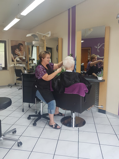 Friseur Struwwelpeter Gallery - Germany