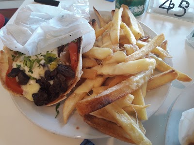 Photos of AL ARAK - Fast Food