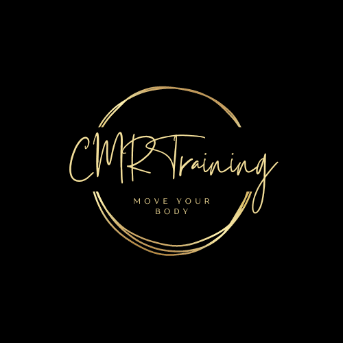 CMR Training - Visual