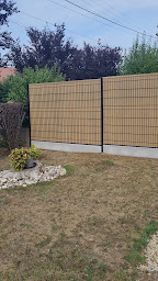 Photo n°20 de VLP à Yutz (Paysagiste)