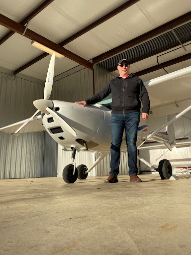 Citywings Flight School - Thumbnail