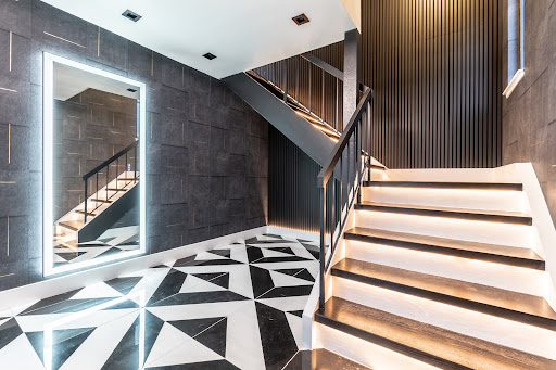 Avatar for C2 Construction