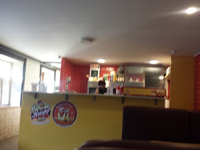 Photos of Krispy Chick