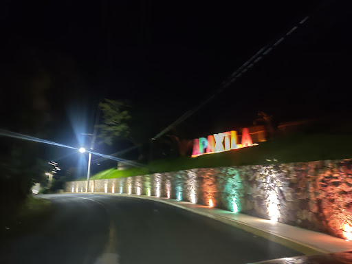 Letras Apaxtla