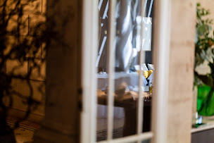 Photo n°13 de DUENDE à Nîmes (Cave à vins)