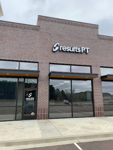 Results Physiotherapy Arlington, Tennessee
