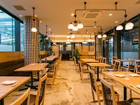 あえん 大崎ThinkPark店