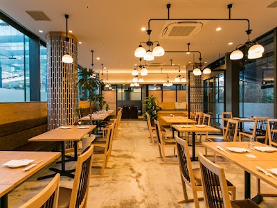 あえん 大崎ThinkPark店