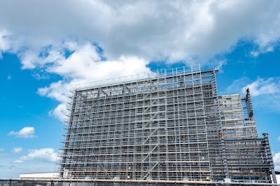 イチフジ建設(株)