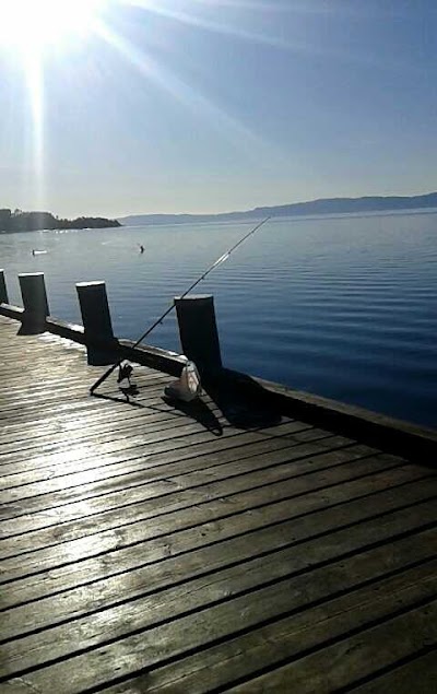 Photos of Titanikas