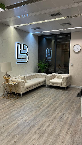 Luxury beauty Estetica
