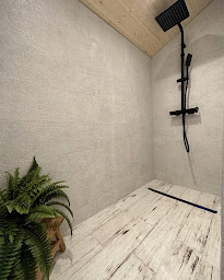 Photo n°10 de INSOLy’s à Gouvieux (Gîte)