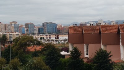 Photos of Bego&ntilde;a Park