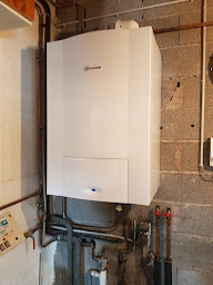 Photo n°15 de Denis Merlin à Fabrègues (Plombier)