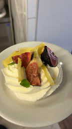 Photo n°9 de MOOD Bistrot Gourmand à Cournon-d'Auvergne (Restaurant)