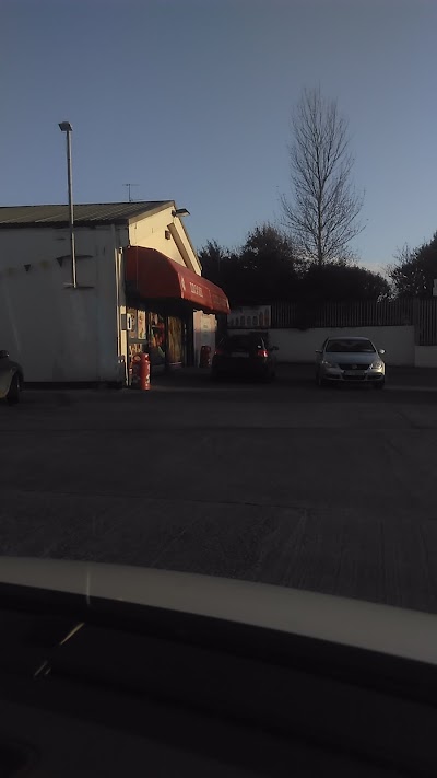 Photos of BROOKS Supermarket