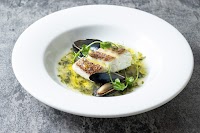 THE CORNER Pizzeria&Cafe